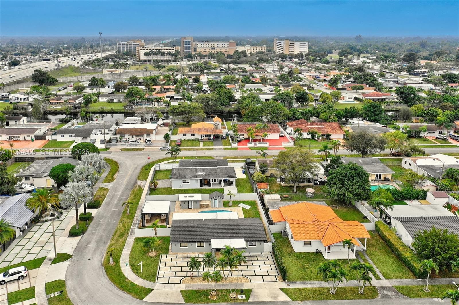 11800 SW 35th St, Miami FL 33175 — 7