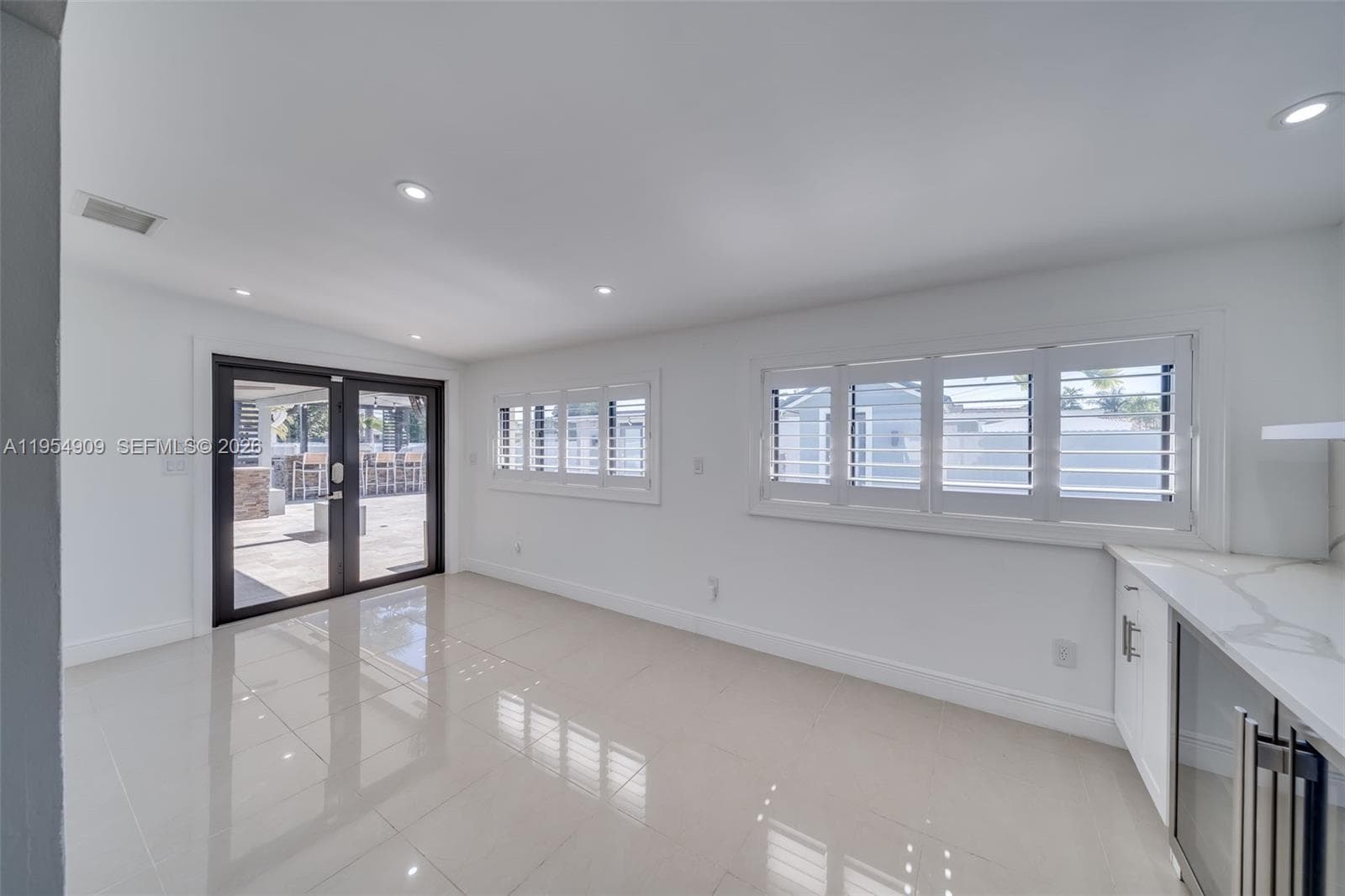 11800 SW 35th St, Miami FL 33175 — 20