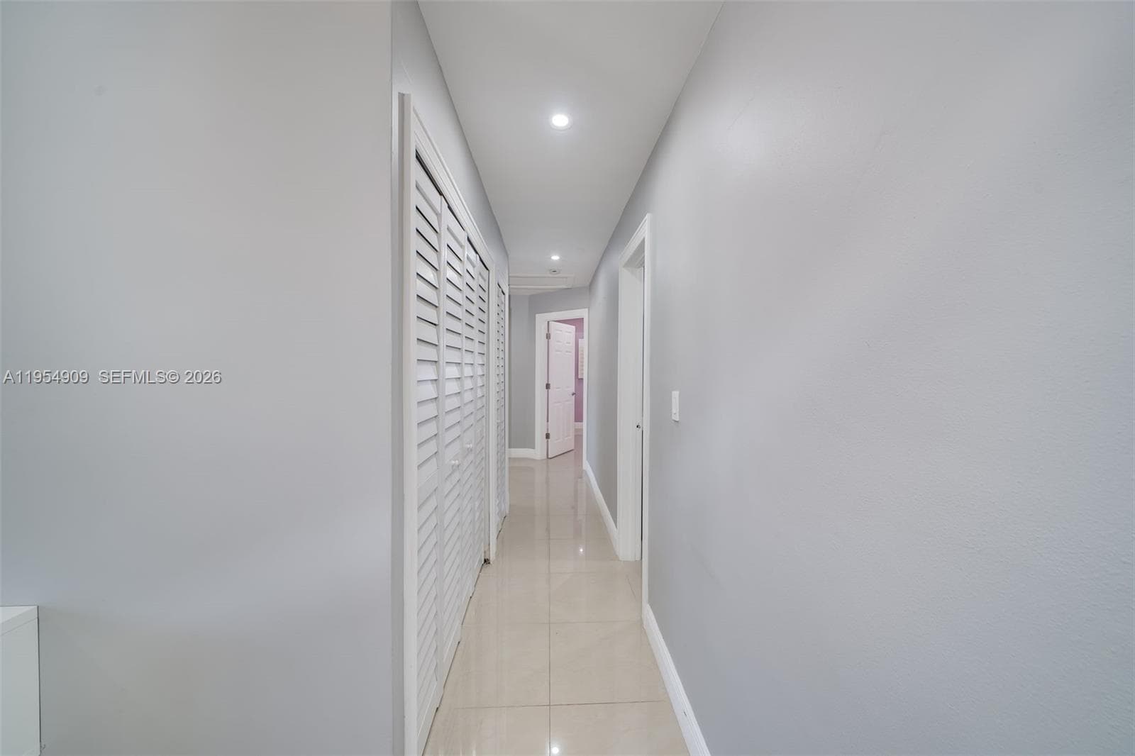 11800 SW 35th St, Miami FL 33175 — 30