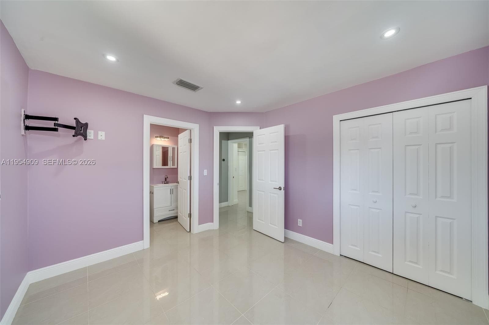 11800 SW 35th St, Miami FL 33175 — 38
