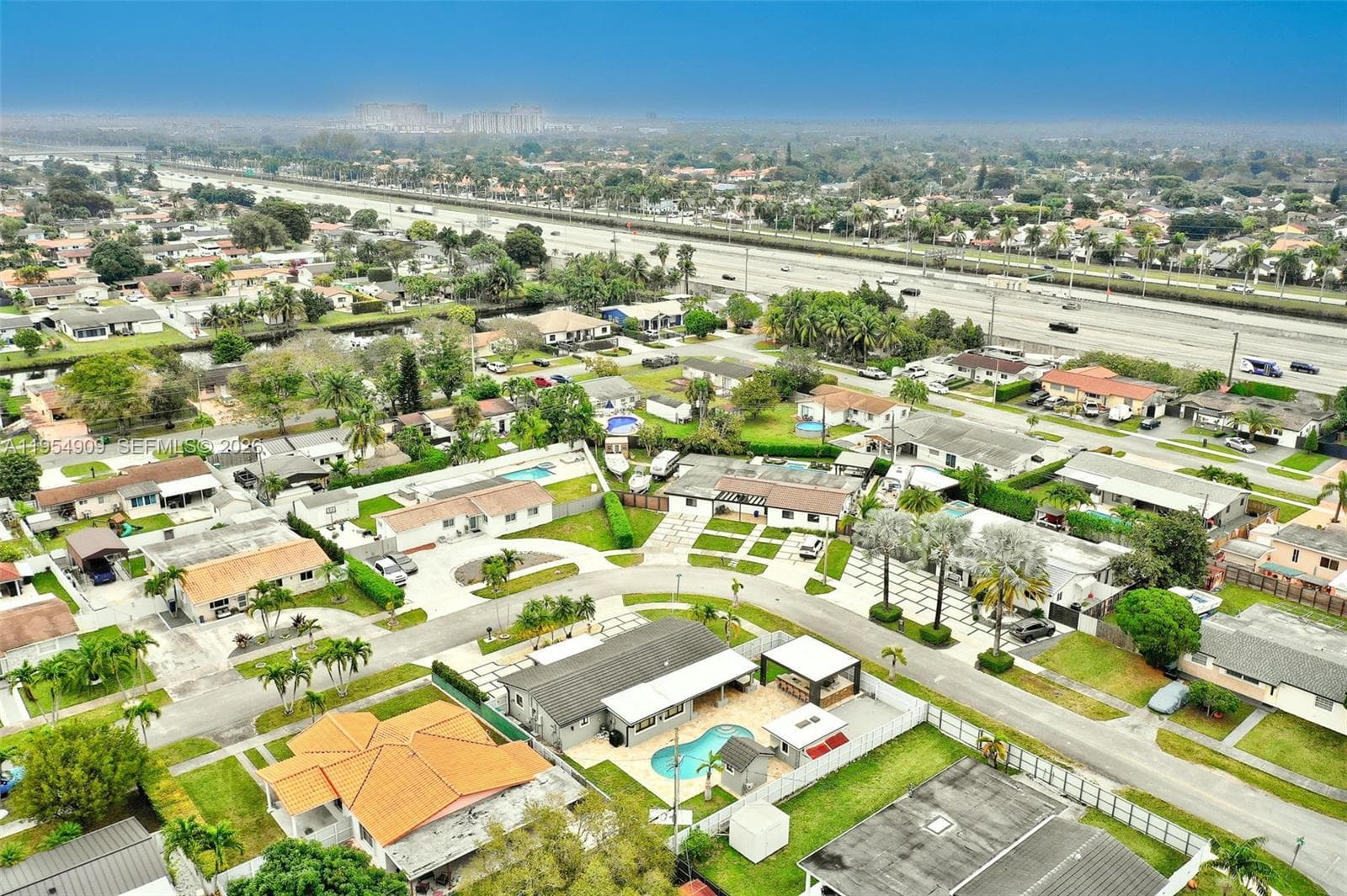 11800 SW 35th St, Miami FL 33175 — 10
