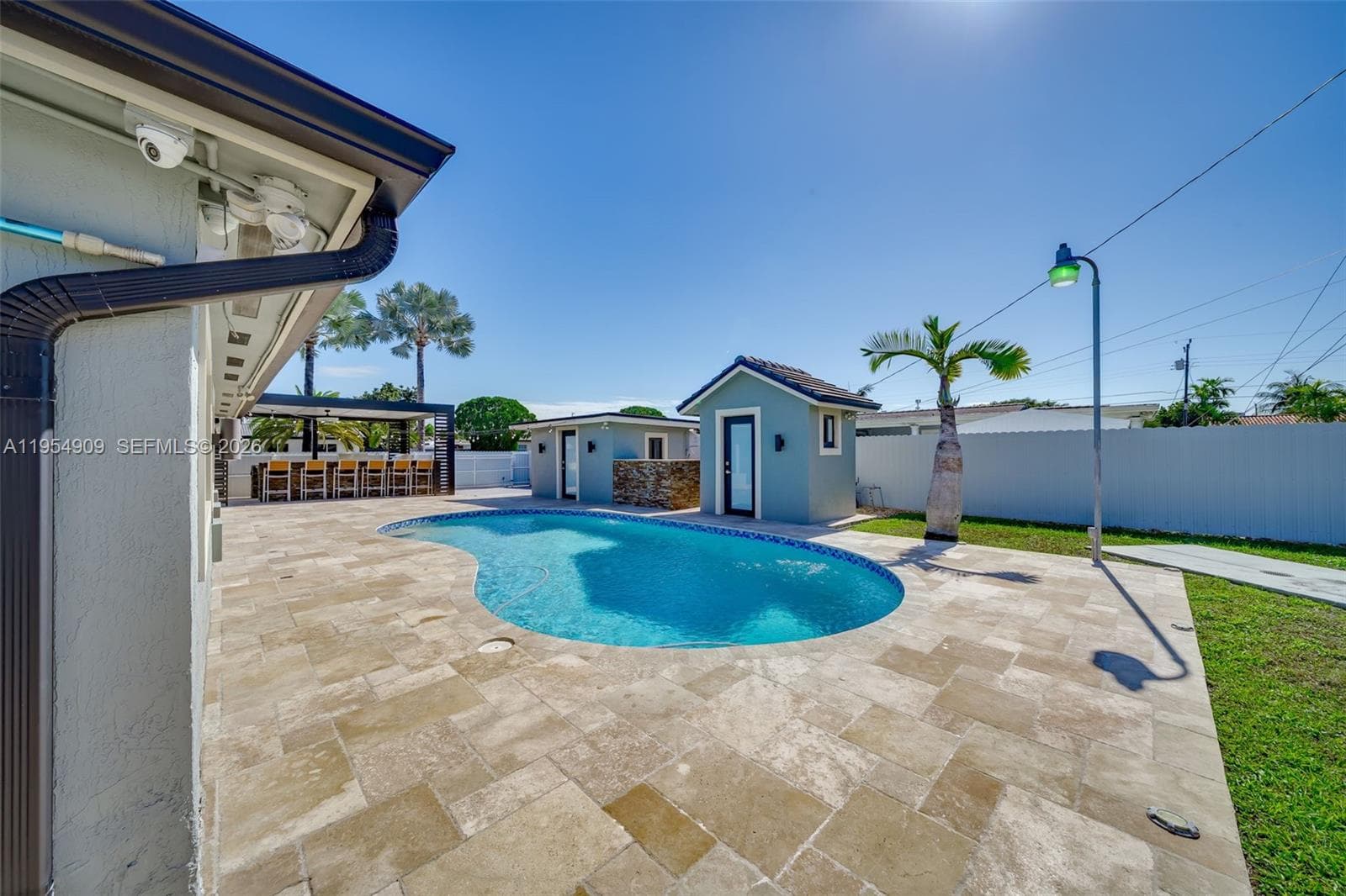 11800 SW 35th St, Miami FL 33175 — 49