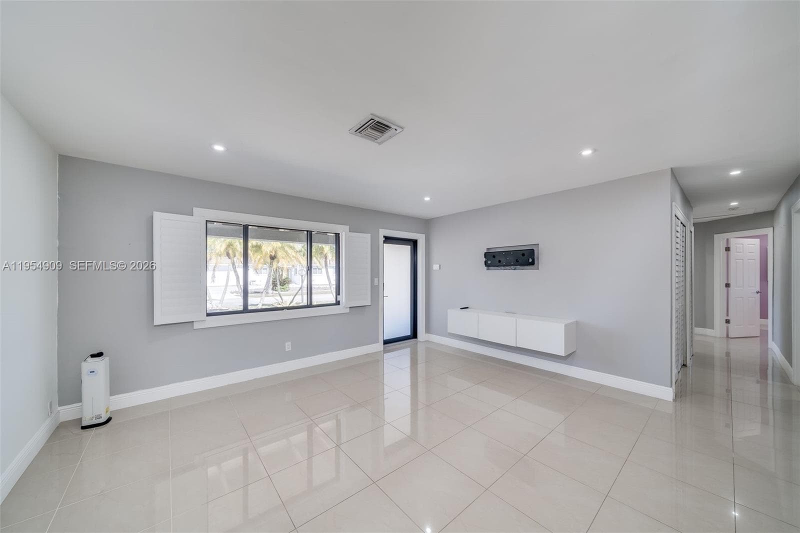 11800 SW 35th St, Miami FL 33175 — 14