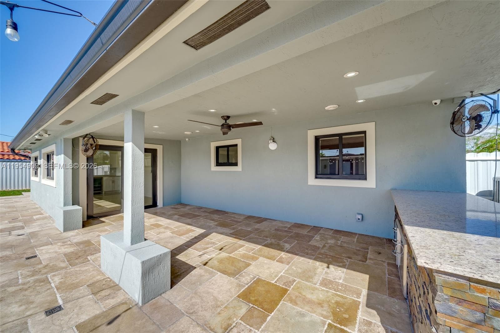 11800 SW 35th St, Miami FL 33175 — 41