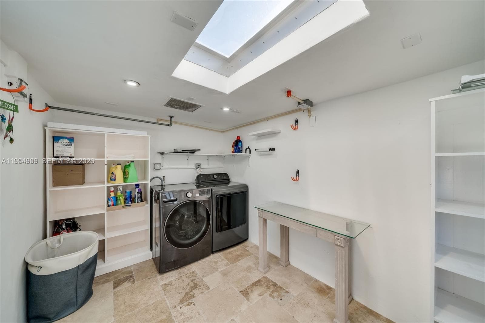 11800 SW 35th St, Miami FL 33175 — 51