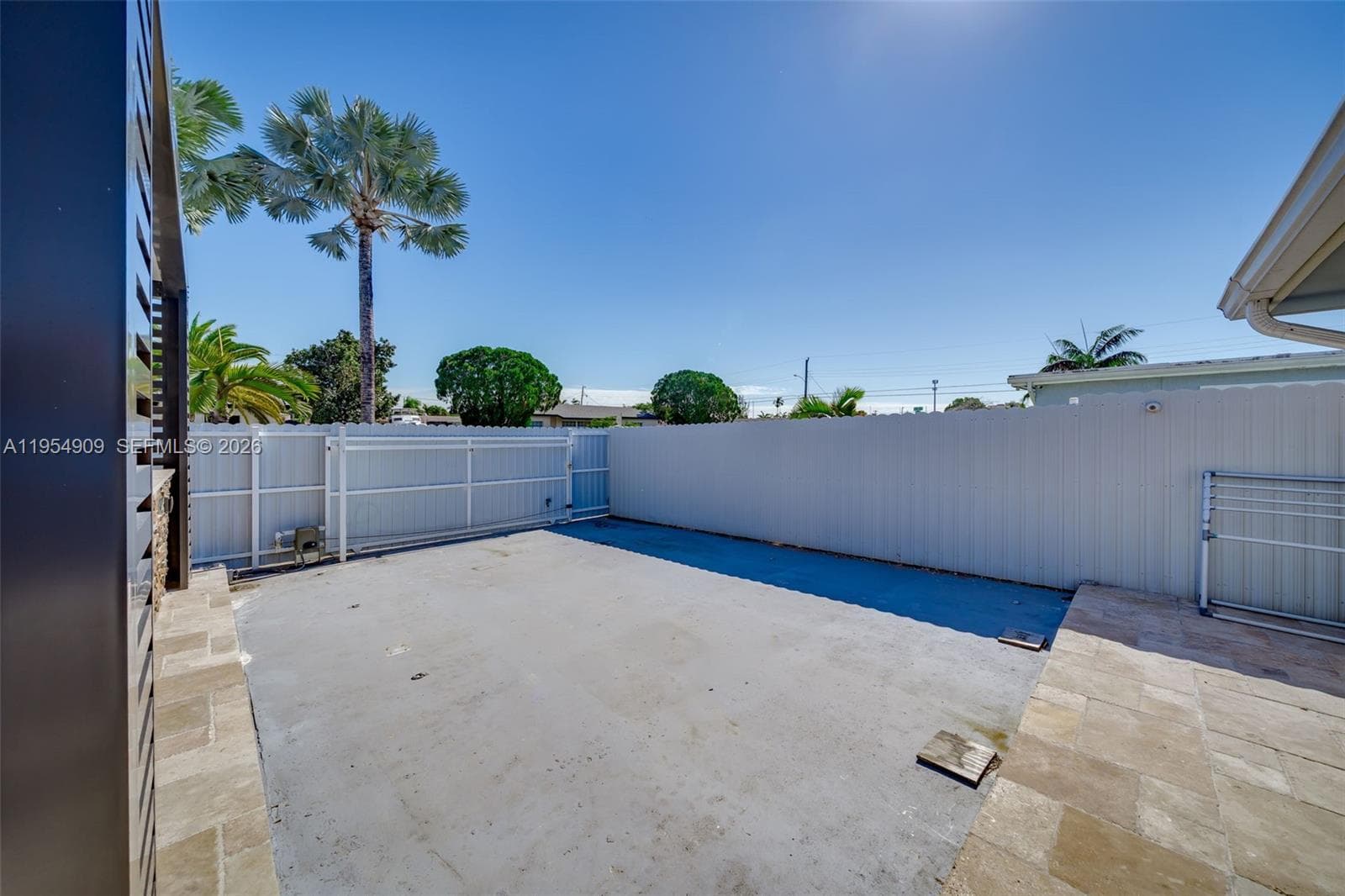 11800 SW 35th St, Miami FL 33175 — 58