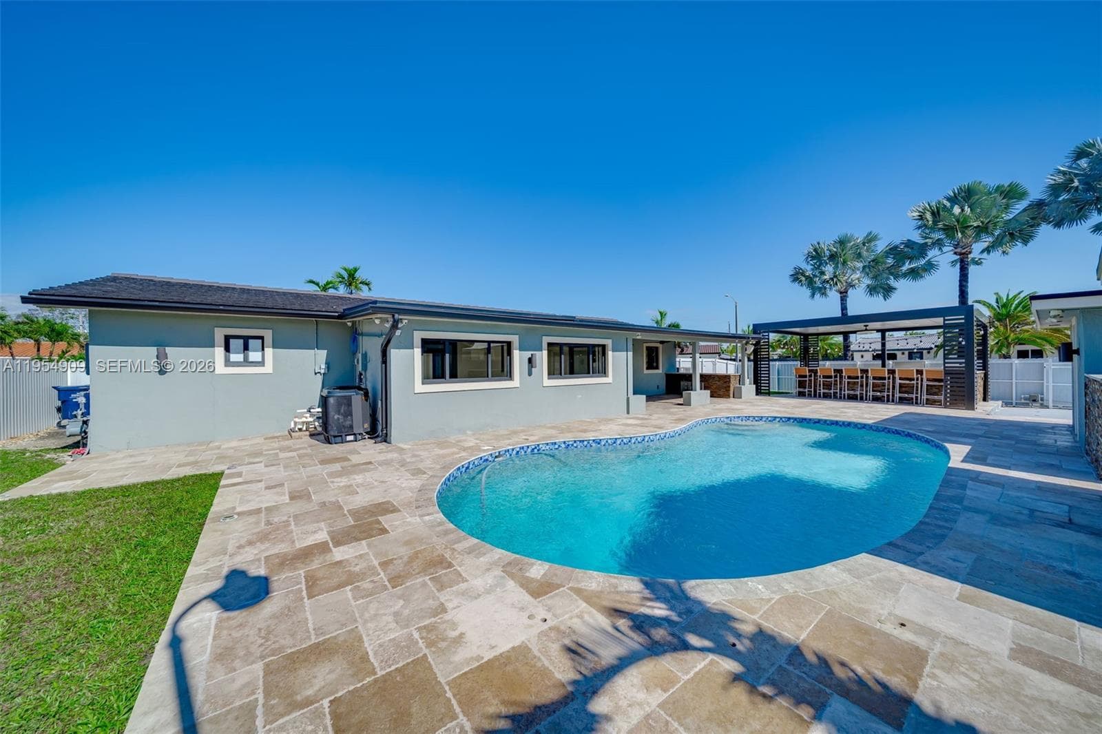 11800 SW 35th St, Miami FL 33175 — 48