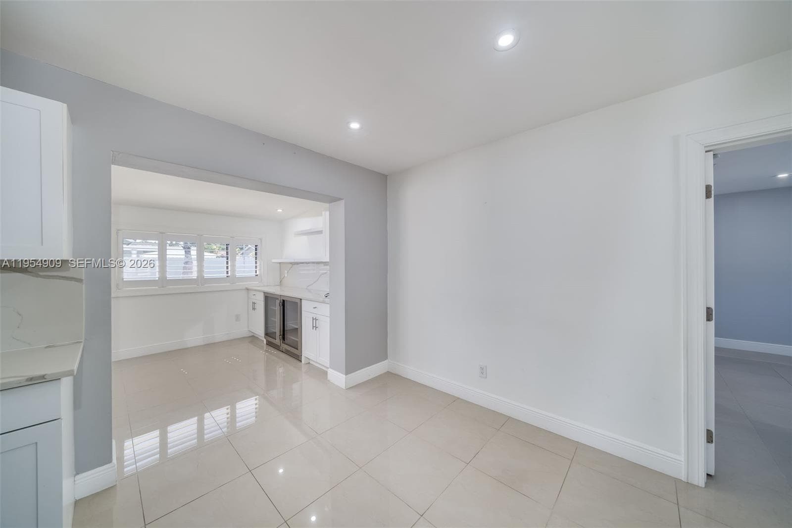 11800 SW 35th St, Miami FL 33175 — 19