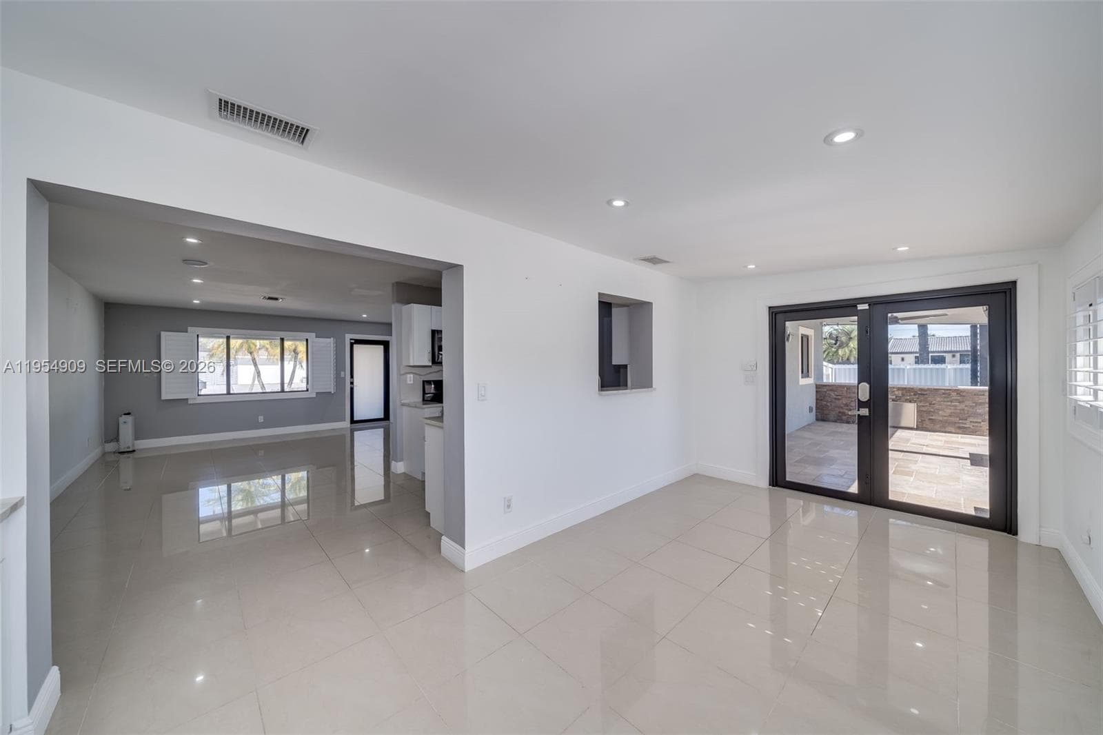 11800 SW 35th St, Miami FL 33175 — 21