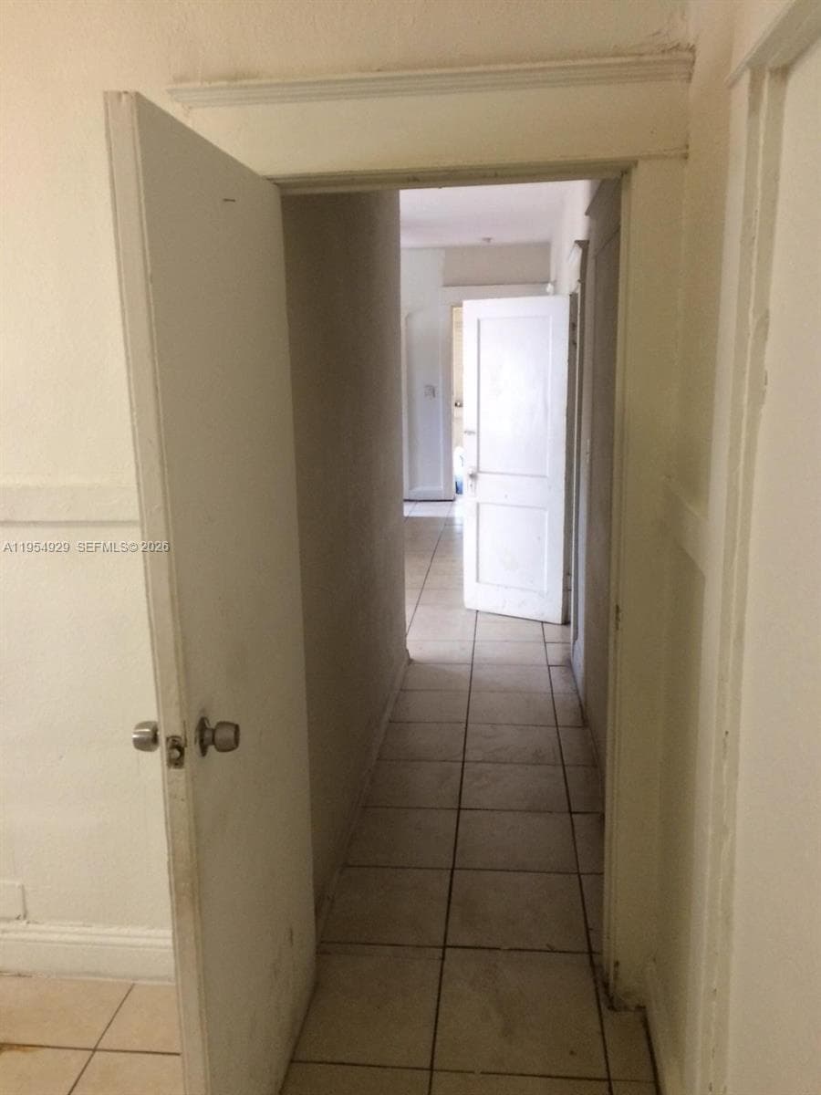 114 NW 10th Ave, Miami FL 33128 — 8
