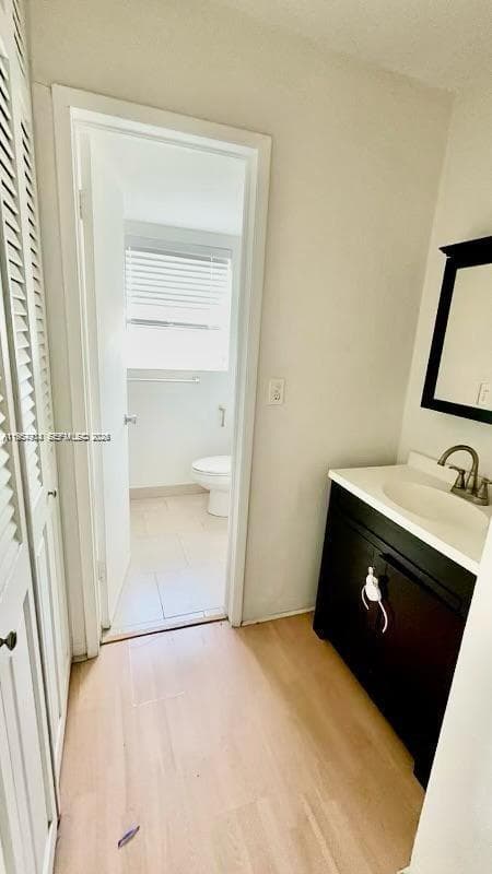 1631 NE 114th St # 201, Miami FL 33181 — 6
