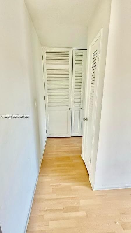 1631 NE 114th St # 201, Miami FL 33181 — 12