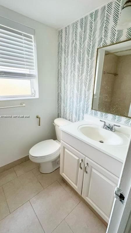 1631 NE 114th St # 201, Miami FL 33181 — 7