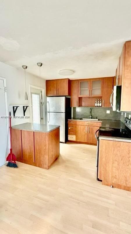 1631 NE 114th St # 201, Miami FL 33181 — 3