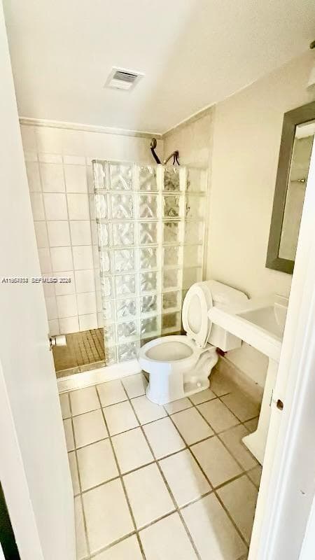 1631 NE 114th St # 201, Miami FL 33181 — 9