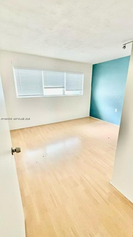 1631 NE 114th St # 201, Miami FL 33181 — 10