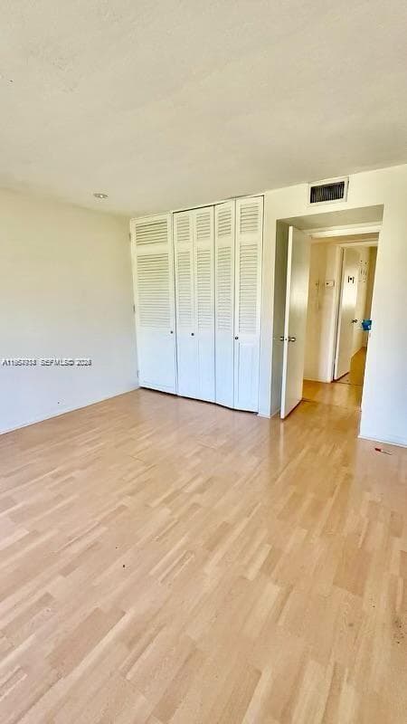 1631 NE 114th St # 201, Miami FL 33181 — 8