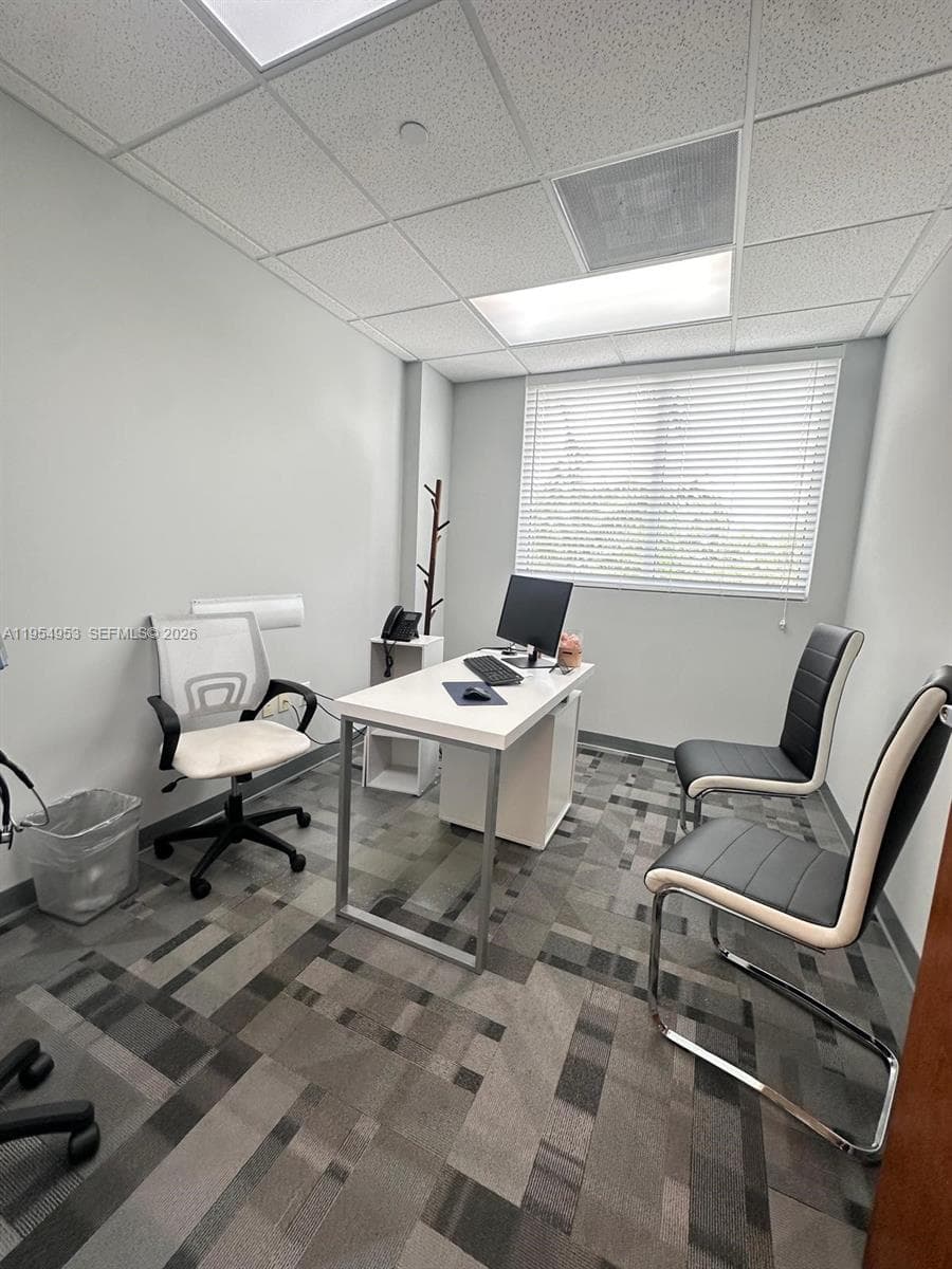 Medical Office Business for Sale, Cutler Bay FL 33189 — 2