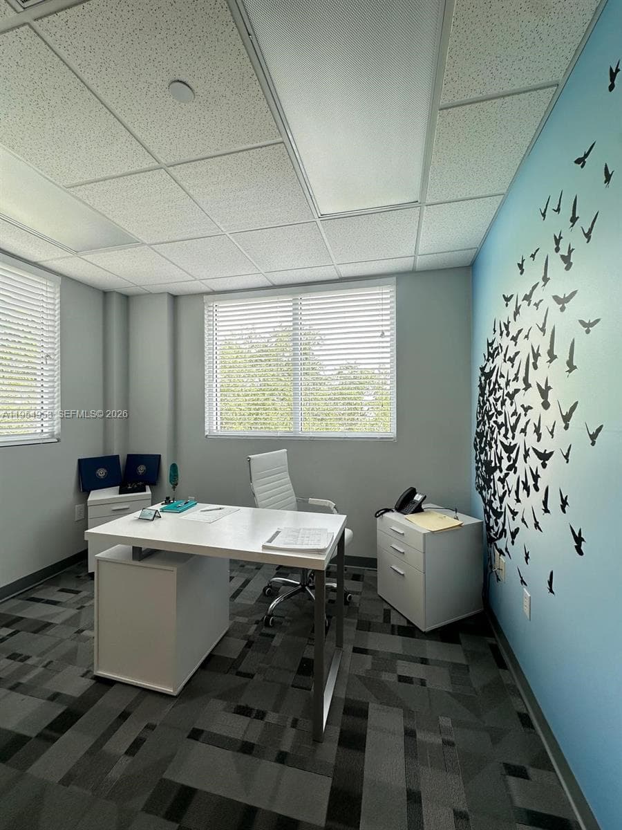 Medical Office Business for Sale, Cutler Bay FL 33189 — 6