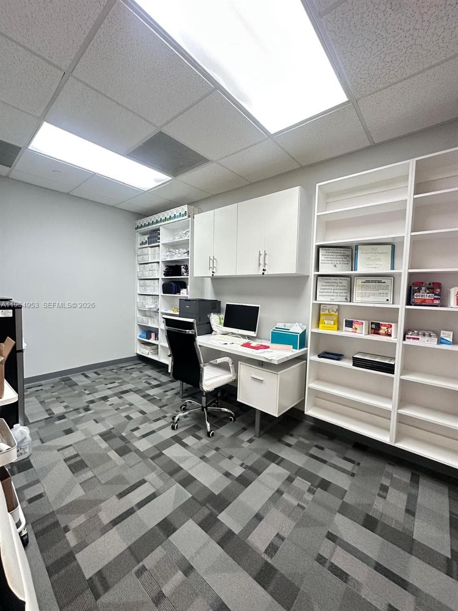 Medical Office Business for Sale, Cutler Bay FL 33189 — 13