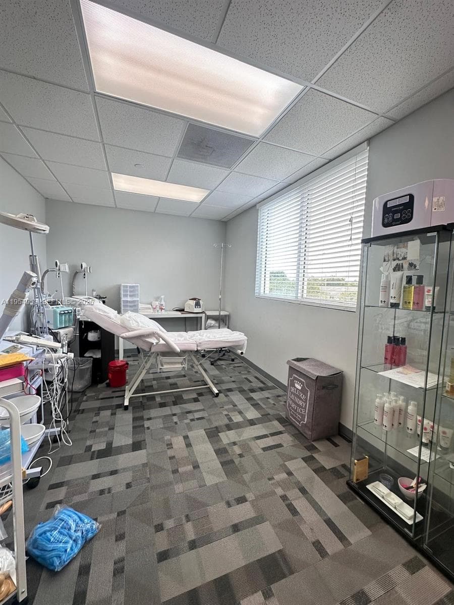 Medical Office Business for Sale, Cutler Bay FL 33189 — 17