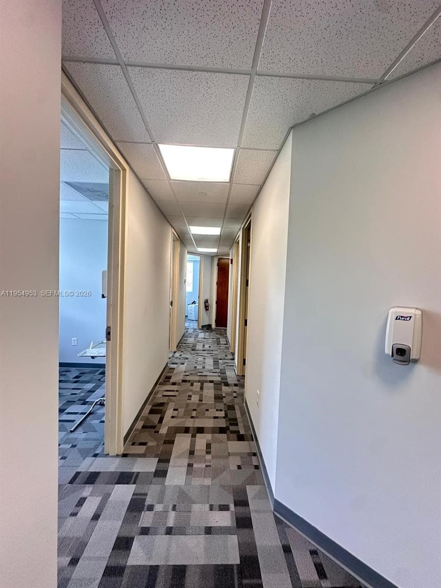 Medical Office Business for Sale, Cutler Bay FL 33189 — 16