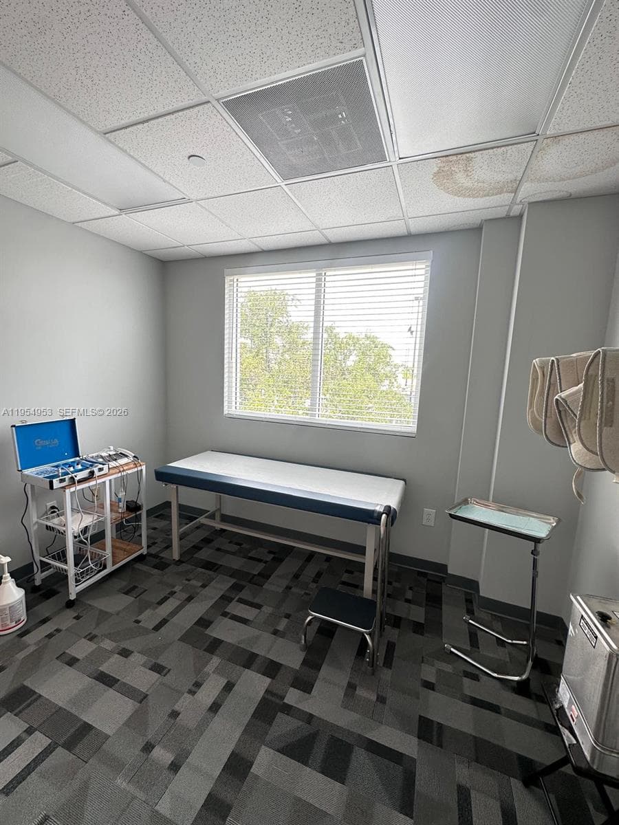 Medical Office Business for Sale, Cutler Bay FL 33189 — 12