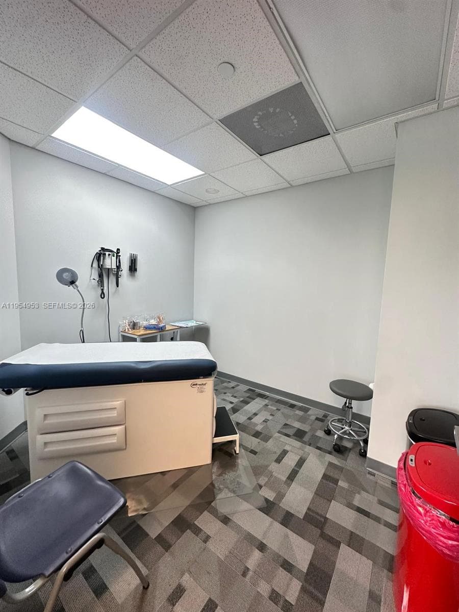 Medical Office Business for Sale, Cutler Bay FL 33189 — 7