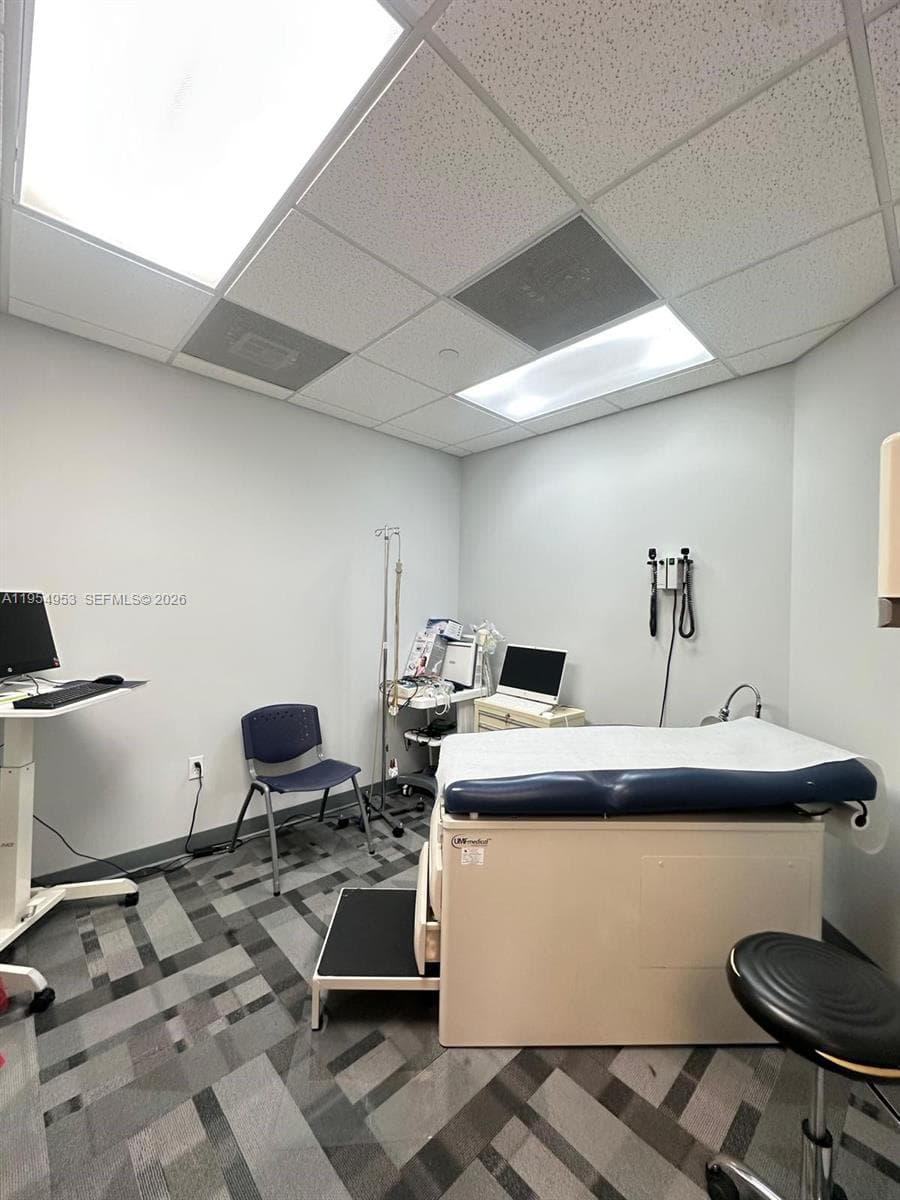 Medical Office Business for Sale, Cutler Bay FL 33189 — 3