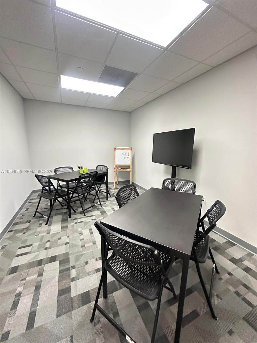 Medical Office Business for Sale, Cutler Bay FL 33189 — 5