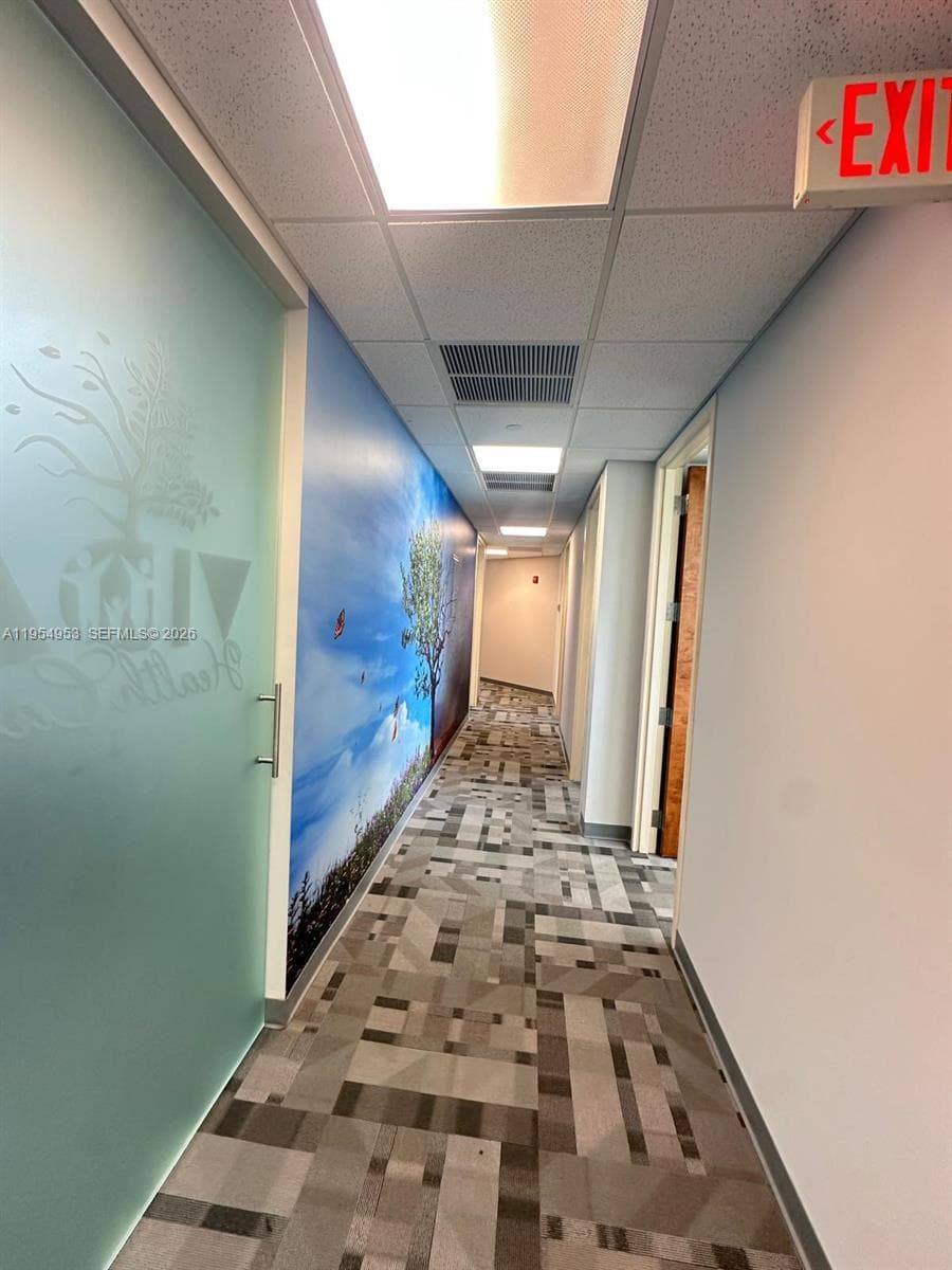 Medical Office Business for Sale, Cutler Bay FL 33189 — 20