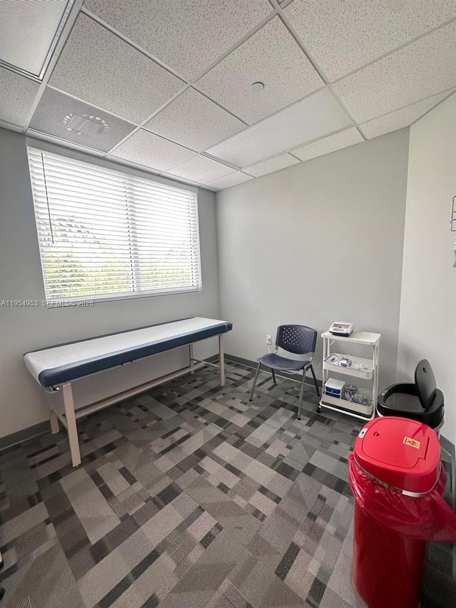 Medical Office Business for Sale, Cutler Bay FL 33189 — 9