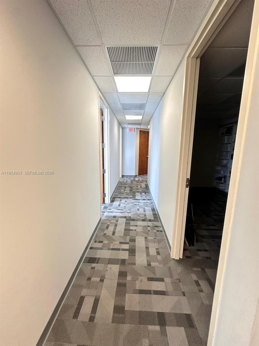 Medical Office Business for Sale, Cutler Bay FL 33189 — 10