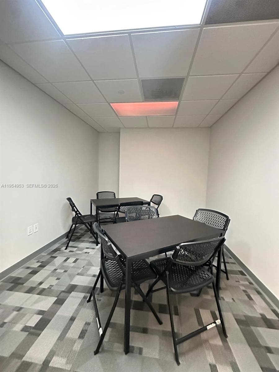 Medical Office Business for Sale, Cutler Bay FL 33189 — 14