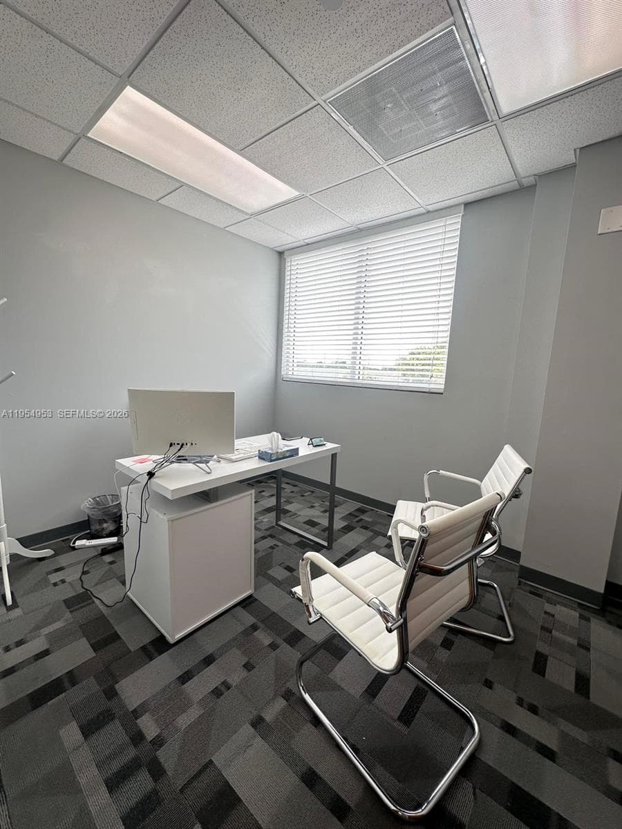 Medical Office Business for Sale, Cutler Bay FL 33189 — 18