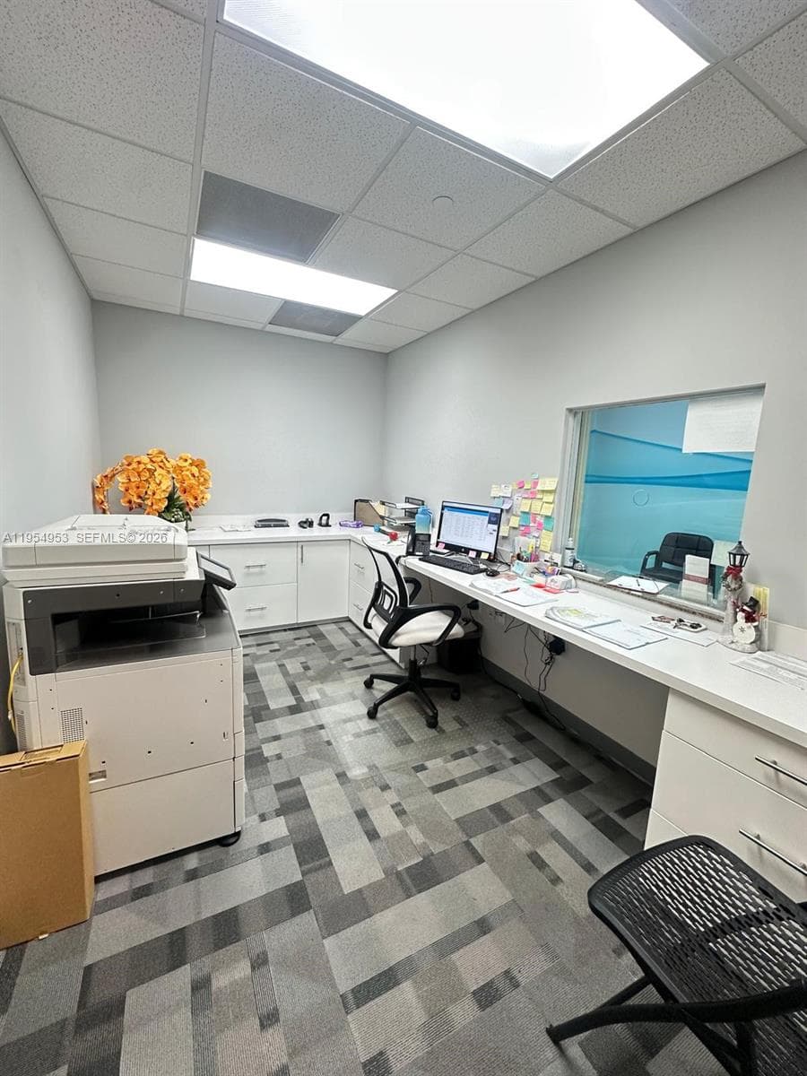 Medical Office Business for Sale, Cutler Bay FL 33189 — 15