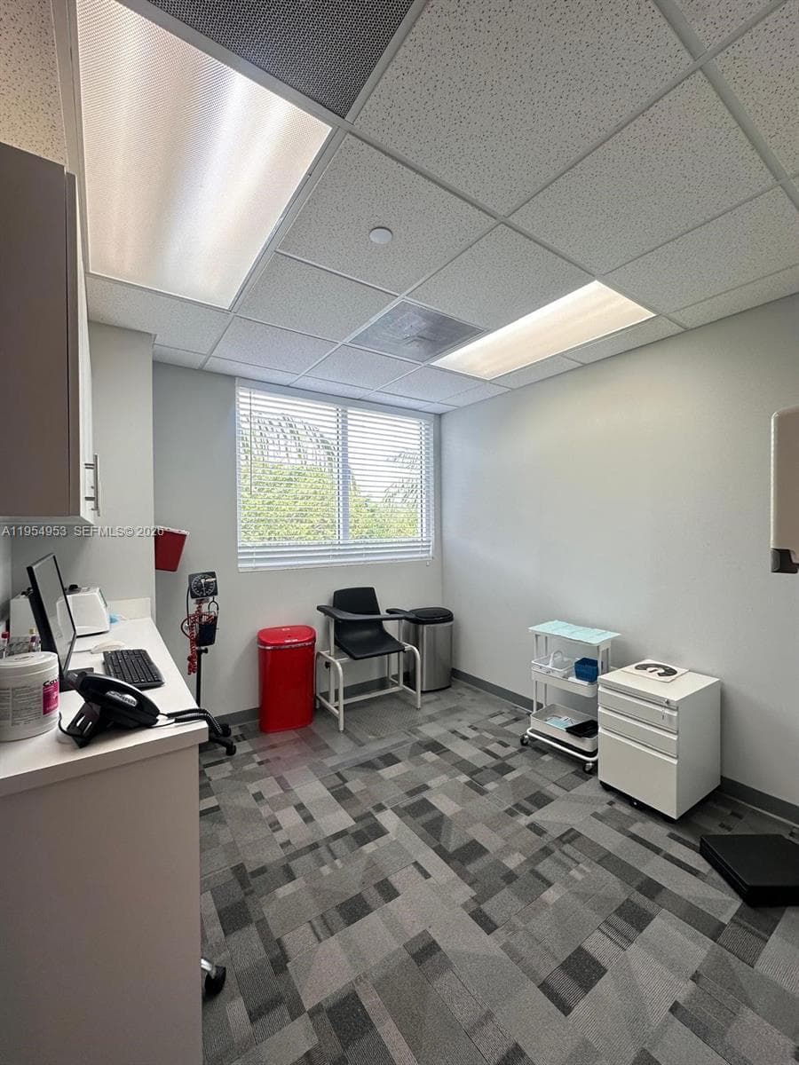 Medical Office Business for Sale, Cutler Bay FL 33189 — 11