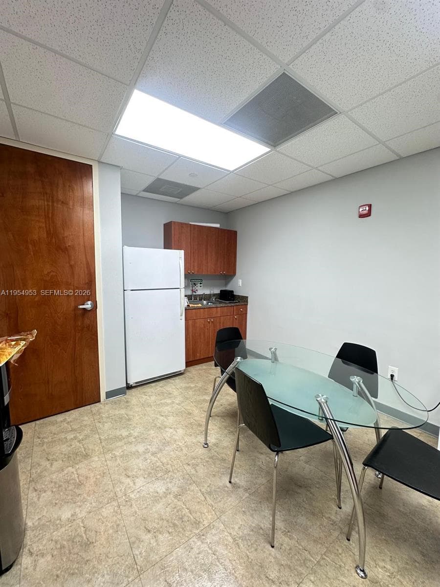 Medical Office Business for Sale, Cutler Bay FL 33189 — 19