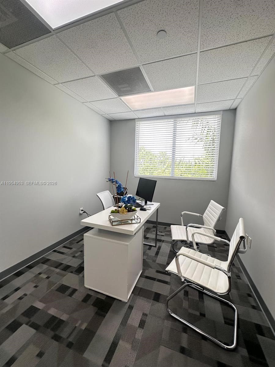 Medical Office Business for Sale, Cutler Bay FL 33189 — 4