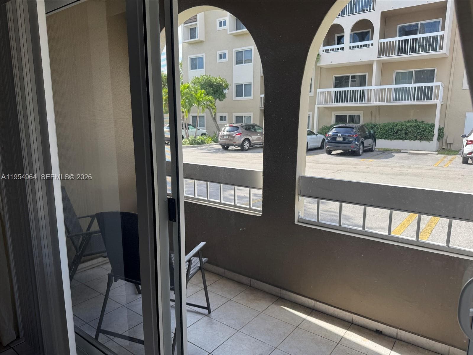 Village Of Kings Creek Co, Miami, FL — 9