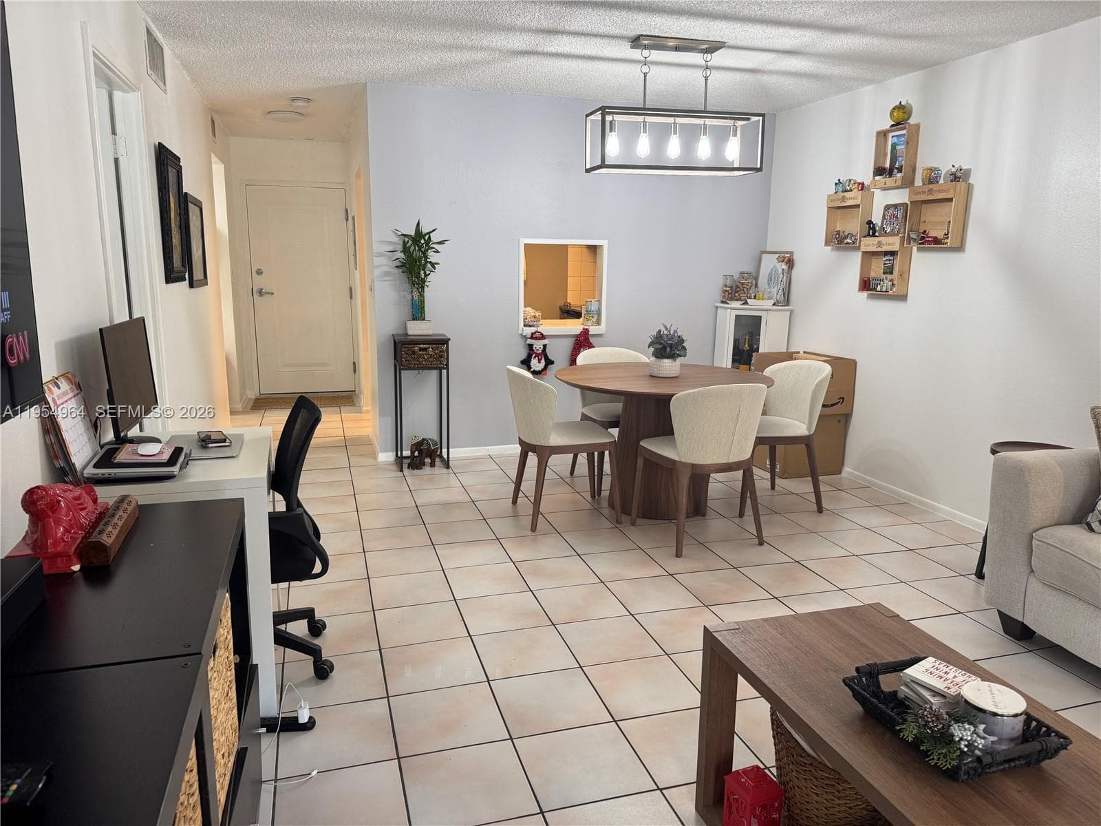 Village Of Kings Creek Co, Miami, FL — 18