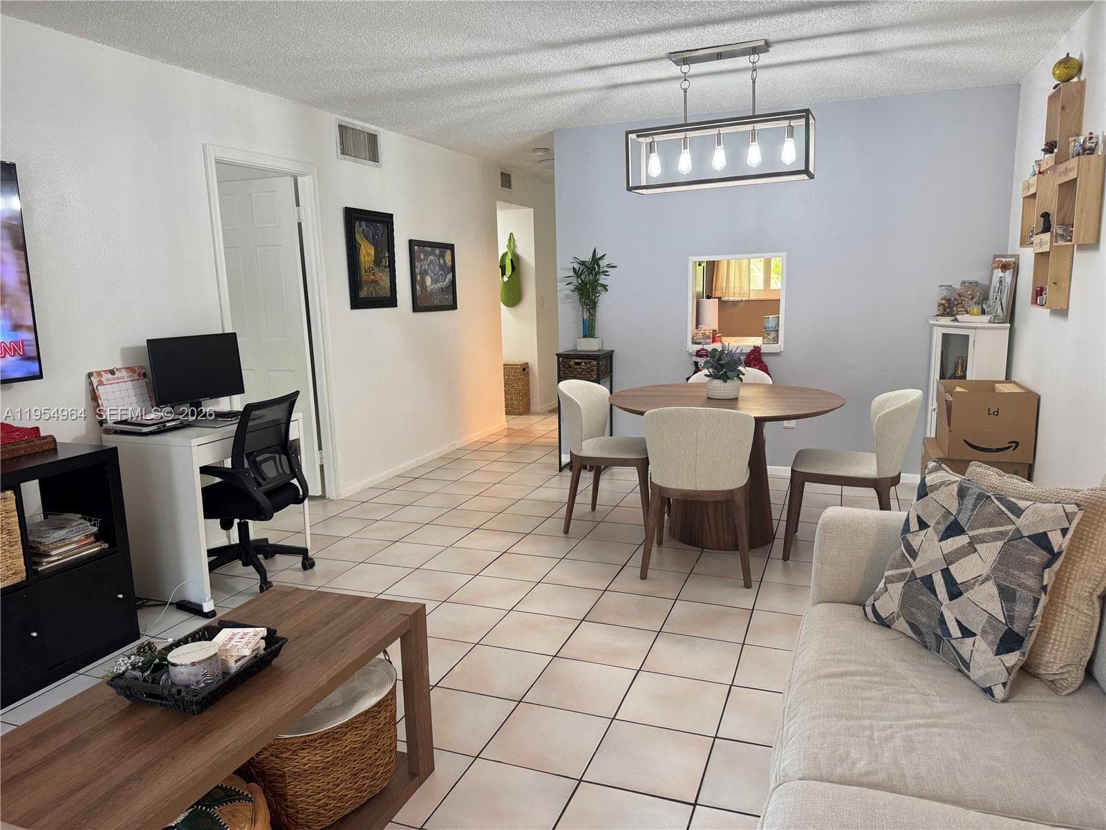 Village Of Kings Creek Co, Miami, FL — 8