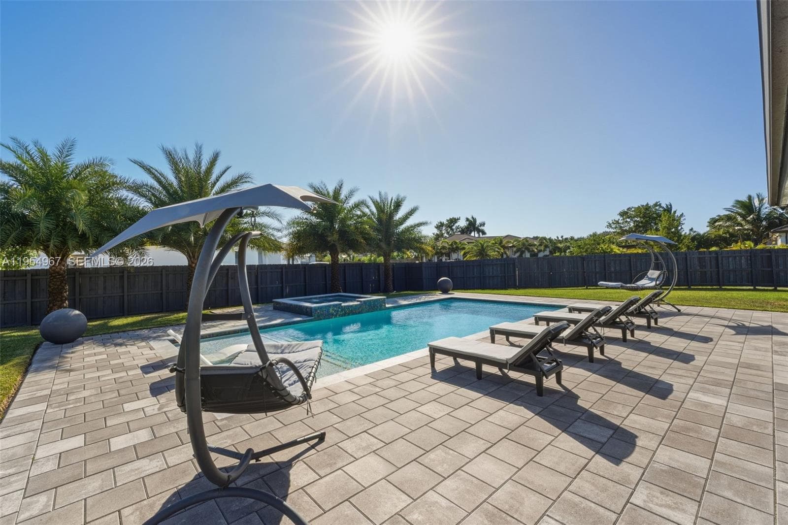1410 NW 19th St, Homestead FL 33030 — 23