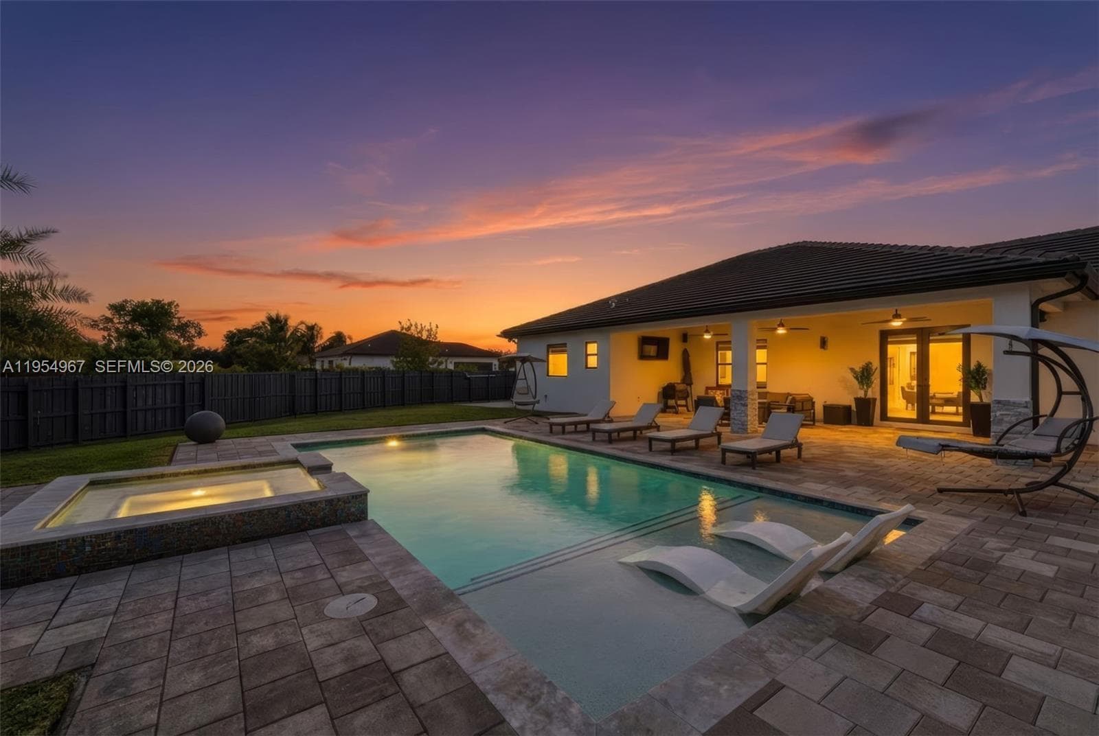 1410 NW 19th St, Homestead FL 33030 — 26