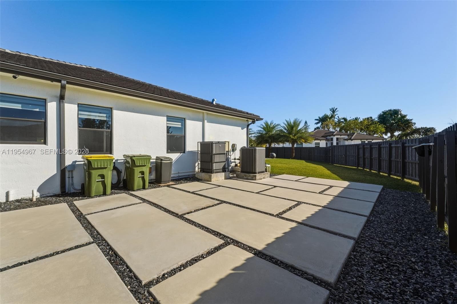 1410 NW 19th St, Homestead FL 33030 — 28