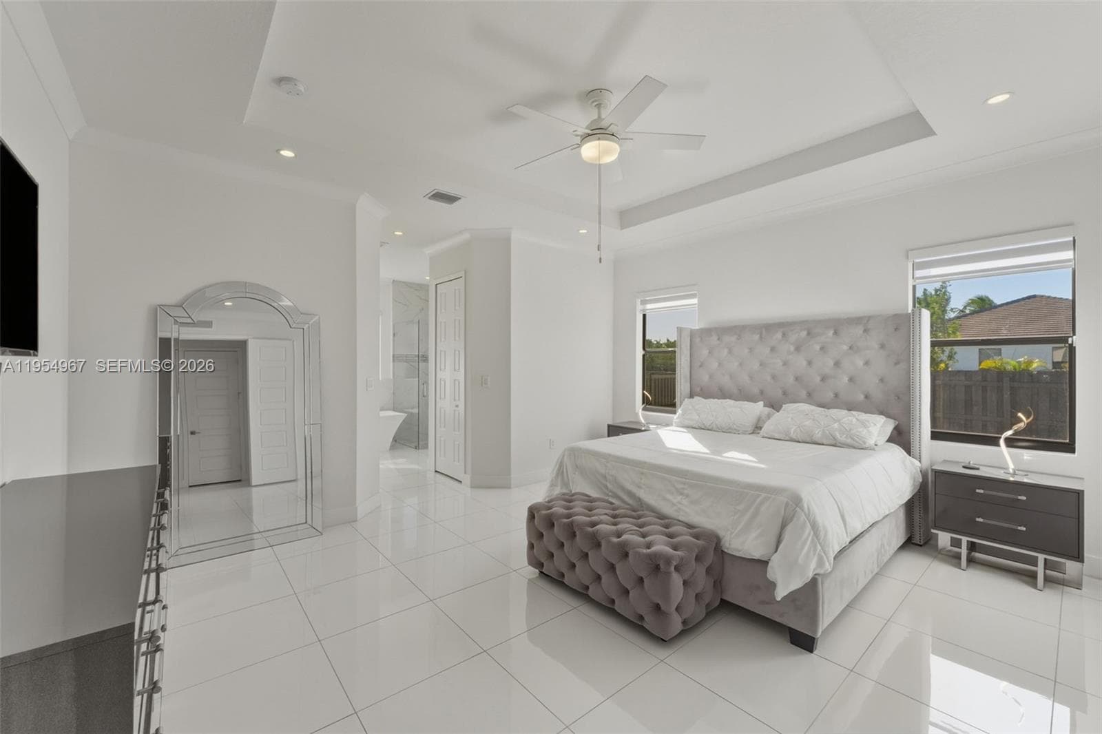 1410 NW 19th St, Homestead FL 33030 — 11