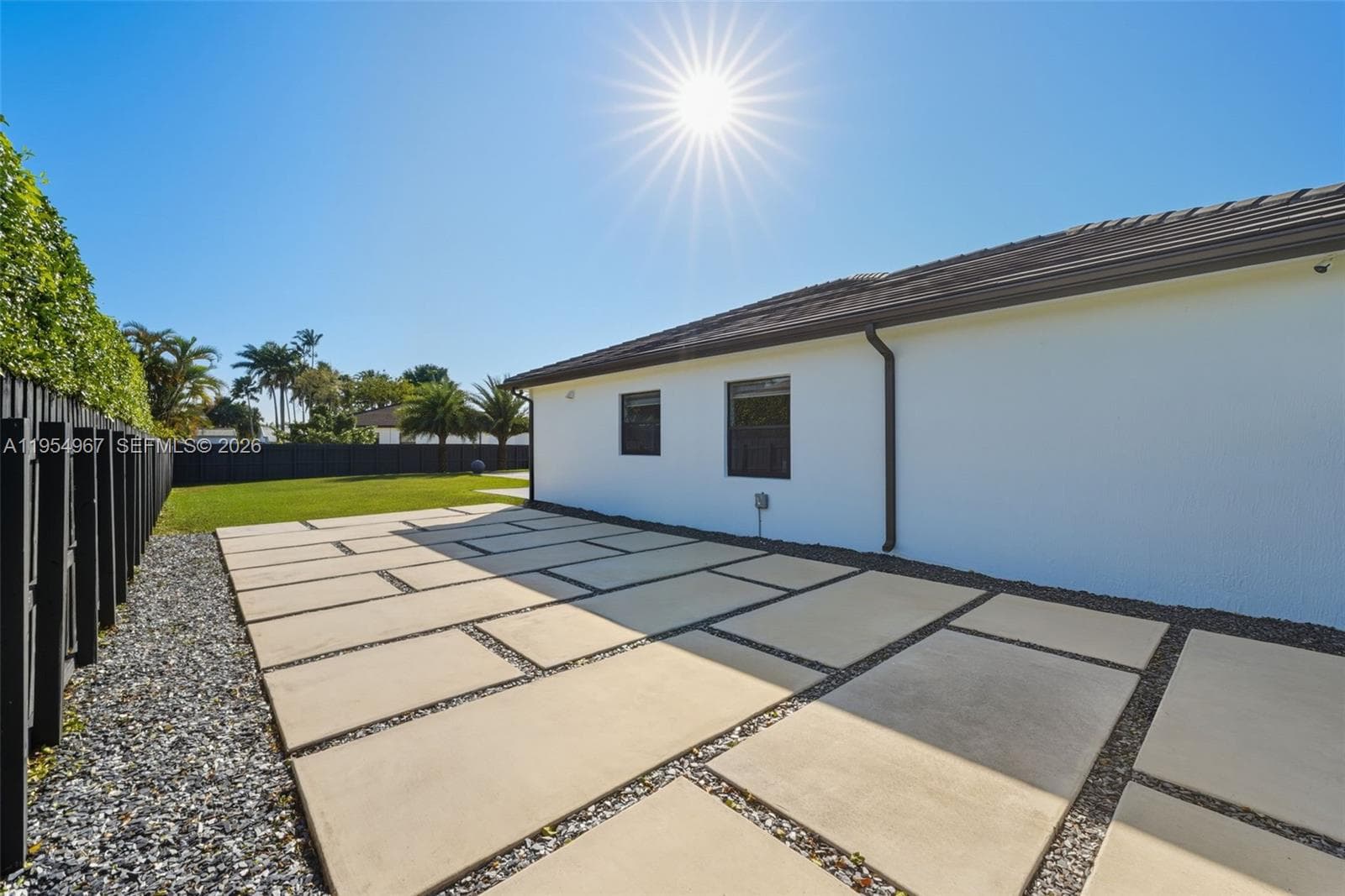 1410 NW 19th St, Homestead FL 33030 — 29