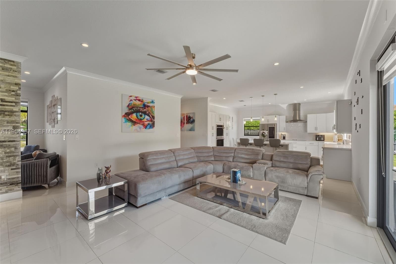 1410 NW 19th St, Homestead FL 33030 — 8