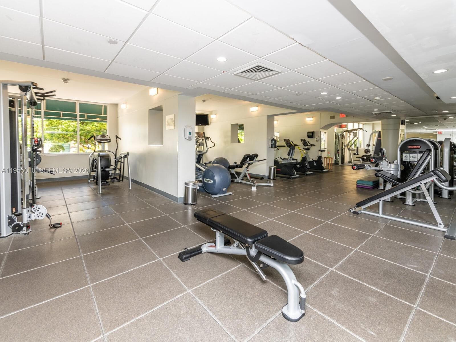 888 Brickell Key Dr # 210, Miami FL 33131 — 62