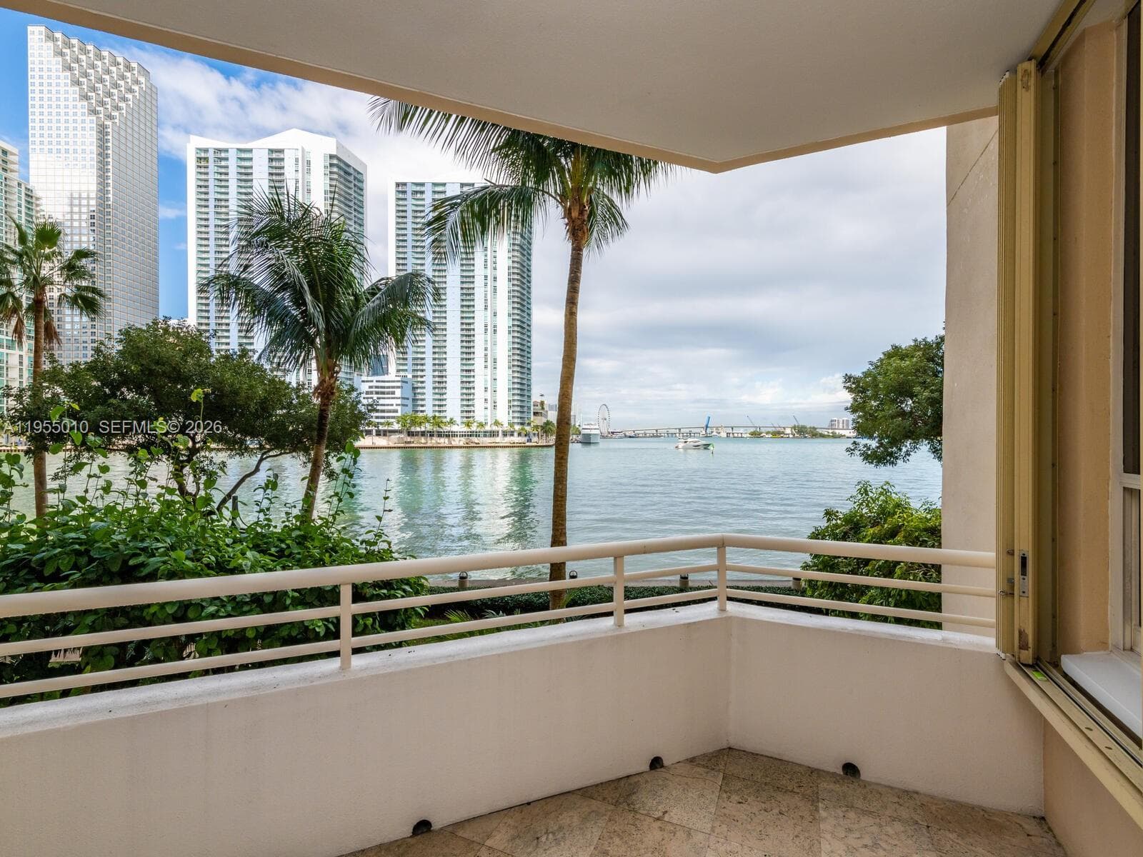 888 Brickell Key Dr # 210, Miami FL 33131 — 46